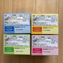 アンパンマン  わくわく！おてつだいキッチンの画像