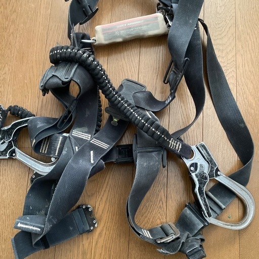 タイル用等の工具セット