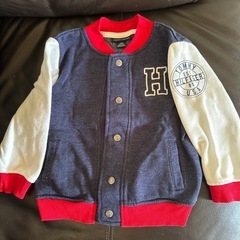 子供服の画像