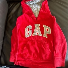 子供服の画像