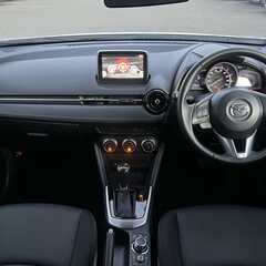 ★ MAZDA CX-3 ★の画像