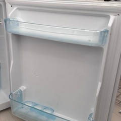 冷蔵庫の画像