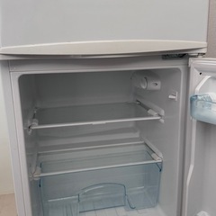 冷蔵庫の画像