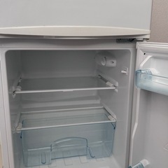 冷蔵庫の画像