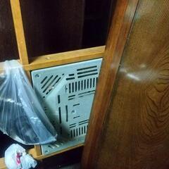 大きめ こたつ あったか 机 デスク ダイニング  テーブルの画像