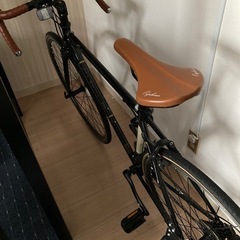 自転車