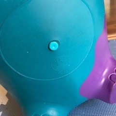 おもちゃの画像