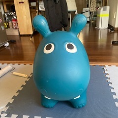 おもちゃの画像