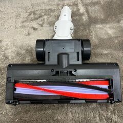 Airpher コードレス掃除機 38000pa強力吸引の画像
