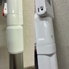 Airpher コードレス掃除機 38000pa強力吸引の画像