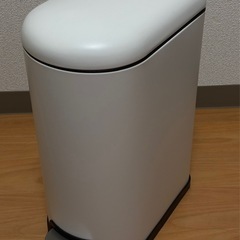 ゴミ箱(ニトリ)