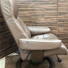 トレファクいわき平店】Simmons（シモンズ）Fjords（フィヨルド