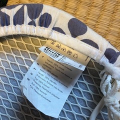 IKEA アイロン台の画像