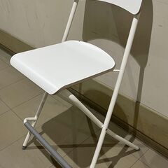 カウンターチェア【値下げしました】