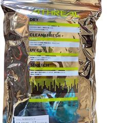 【新品】メンズスパッツ　１０分丈の画像