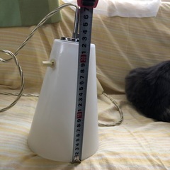 ペンダントライト　吊り下げ式照明器具　の画像
