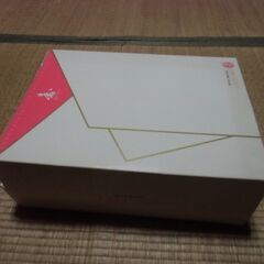 【取引成立】西川 敷ふとんカバー（シングル）×2 / 掛けふとんカバー（シングル）×2 セット お譲りします。＊石川県＊美川より＊期間限定の画像