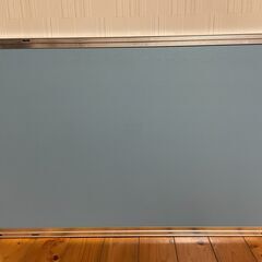 【最終値下げ】美品 パズル 外車 コブラ COBRAの画像