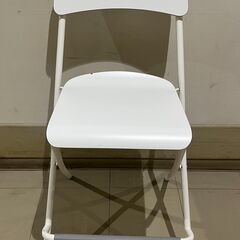 カウンターチェア【値下げしました】の画像
