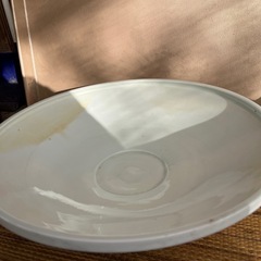 水盤