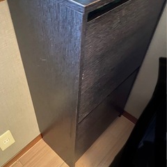 ビッサの中古が安い!激安で譲ります・無料であげます|ジモティー ビッサの中古が安い!激安で譲ります・無料であげます|ジモティー