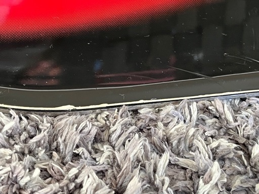 Kissmark キスマークスノーボード　ビンディング ブーツ　３点セット