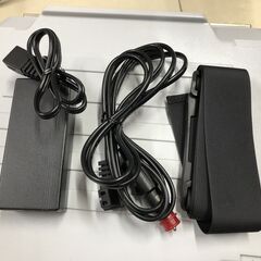 【中古】【動作OK】【店頭引取限定】MAKITA　充電式保冷温庫 CW001G 47,300円（税込）の画像