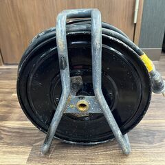 【中古】ハタヤ　コードリール　　SG－30㎅2【ハンズクラフト熊本けやき通り店】の画像