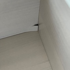 ドレッサーの画像