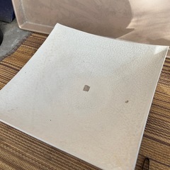 水盤