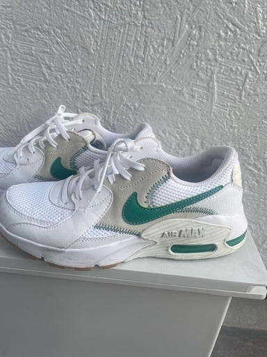 決まりました☆スニーカーNike Air Max 1991