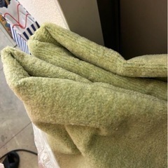 カーペットの画像