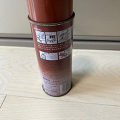 ジャスミン　プレッジの画像