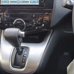 日産セレナC-26型の画像