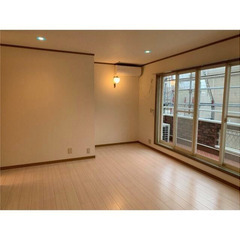 【🌈入居費用16万円🌈】🏅審査No.1🏅 🔥東葉高速鉄道 八千代中央 徒歩23分🔥 - 賃貸（マンション/一戸建て）