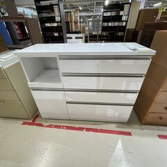 ｷｯﾁﾝ収納(No:1238347)