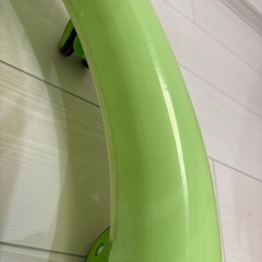 歩行器　ベビー用の画像
