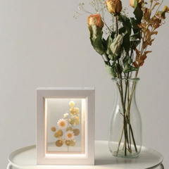 【新品】東洋ケース 加湿器 HUMIDIFIER Frame フ...