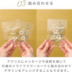 【新品】東洋ケース 加湿器 HUMIDIFIER Frame フレーム ピュアホワイトの画像