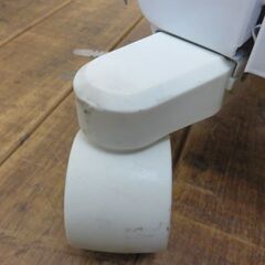 デロンギ　オイルヒーター　TDD0915W　リモコン付の画像
