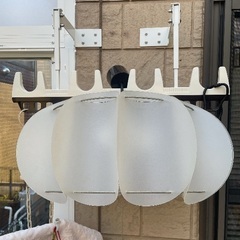 照明器具 シーリングライト