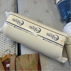トゥルースリーパー プレミアム シングルの中古が安い!激安で トゥルースリーパー プレミアム シングルの中古が安い!激安で