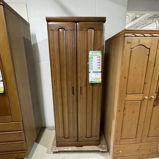 洋ﾀﾝｽ(No:1238416)