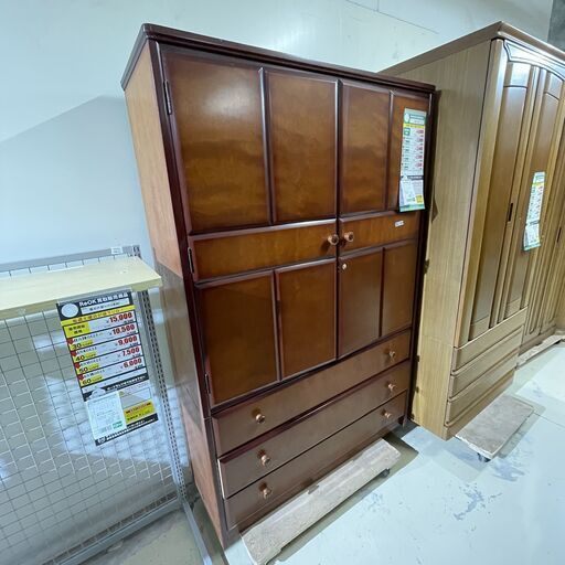 和ﾀﾝｽ(No:1238414)