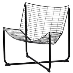 【取引者確定】IKEA スコールボダ