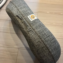 エルゴベビー　授乳クッション