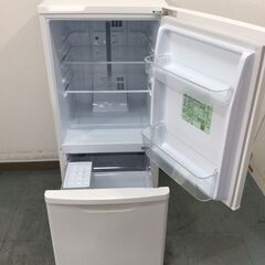 TOSHIBA 洗濯機 AW-45M7(W) 中古(3/23受渡済)JT9944【Panasonic