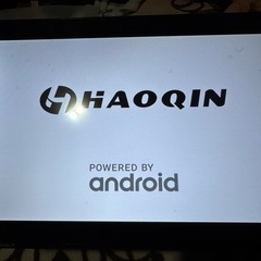 10.1タブレットの画像