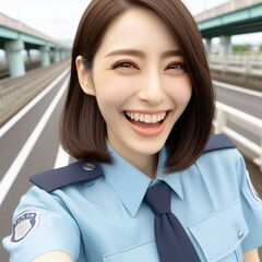 稼げる警備員のお仕事【大田区→岐阜県まで来れる方】住み込み