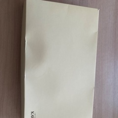 ラデュレ［未使用品］マカロントートバッグの画像